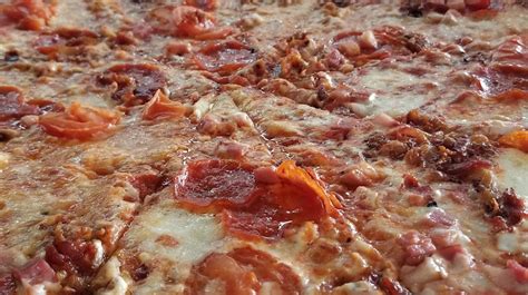 best pizza in cortland ny|little italy pizza cortland ny.